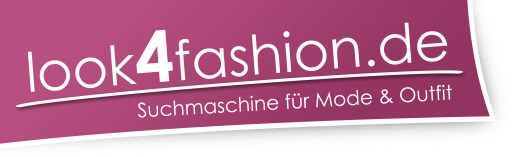 Finden Sie Mode und Outfit in Ihrer Nähe